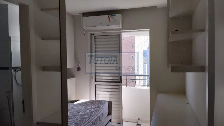 Imagem APARTAMENTO À VENDA NO PARAÍSO, SÃO PAULO