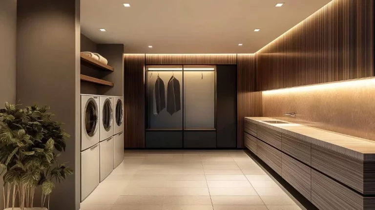 Imagem Samburá Eco Resort: Seu Refúgio de Sofisticação e Conforto à Beira-Mar em Cabedelo