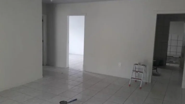 Imagem Conheça nossas opções de casas em Camboriú para comprar.