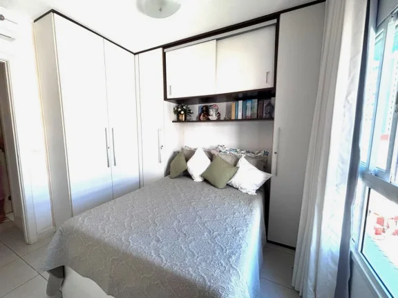Imagem APARTAMENTO NA PITUBA