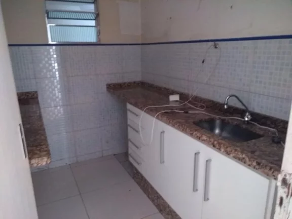 Imagem Salão para alugar, 350 m² por R$ 18.000,00/mês - Centro - Suzano/SP