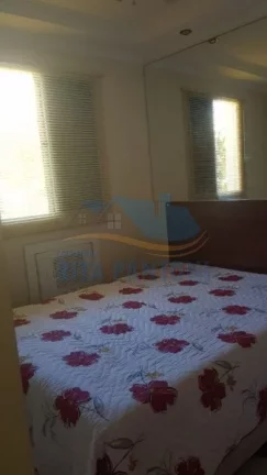 Imagem Apartamento - Ribeirão Preto - Parque dos Lagos - Região Leste