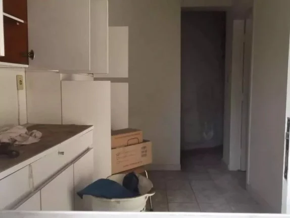 Imagem Casa Jaguaré - 160M², 4 Dorms, 1 Suíte, 2 Vagas.