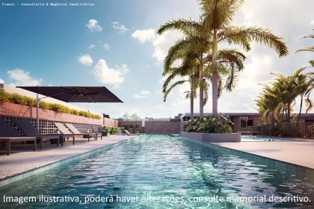 Apartamento para Venda em São Caetano do Sul, Centro, 3 suítes, 4 banheiros, 2 vagas