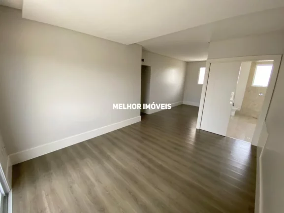 Imagem Apartamento Frente Mar à Venda com 04 Suítes sendo 01 Máster Localizado em Balneário Camboriú - SC