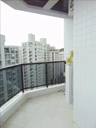 Imagem Praia de Pitangueiras,Amplo Apartamento com 132 Metros Úteis,Lazer,2 Garagens,Centrinho,Novo!