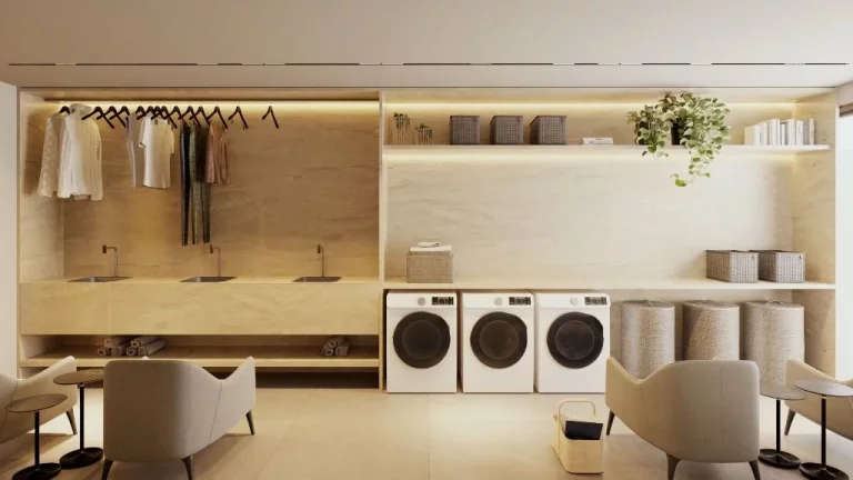 Imagem Apartamento à venda, 49 m² por R$ 863.931,19 - Jardim Oceania - João Pessoa/PB