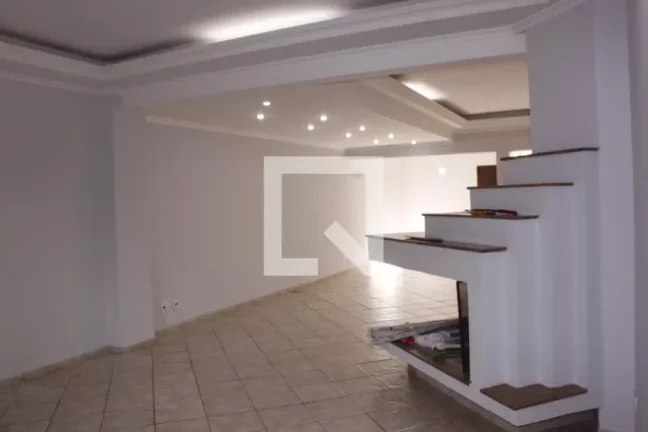 Imagem Casa à Venda - Cambuci, 4 Quartos, 500 m2