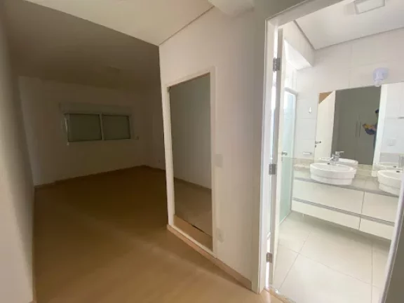 Imagem Apartamento com 3 dormitórios à venda, 160 m² por R$ 1.090.000,00 - Centro - Tatuí/SP