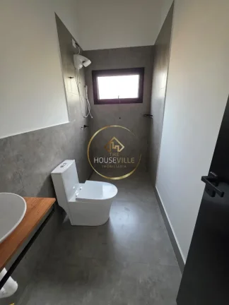 Imagem Casa térrea 3 dormitórios ( 3 suítes), Vivva, Vem Viver jacareí.