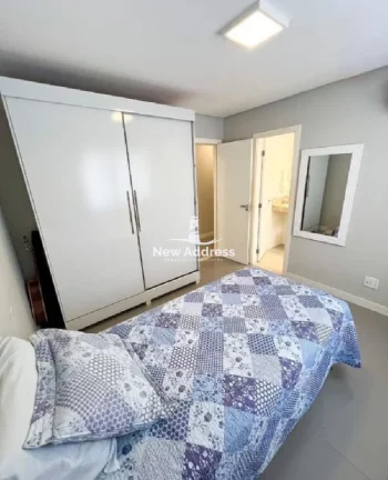 Imagem Casa linear com 3 suítes à venda no condomínio Riviera Park - Vila Velha