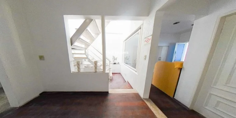 Imagem Prédio comercial com 380m2 na Vila Mariana