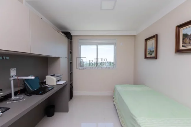 Imagem Apartamento à venda com 04 suítes no Centro de Balneário Camboriú/SC