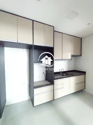 Imagem Sobrado à venda, Jardim Casa Branca, SUZANO - SP, PROXIMO DA ÁREA CENTRAL