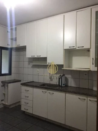 Imagem Apartamento Edifício Florença Imóvel Usado Prazo de Entrega: Pronto para morar
