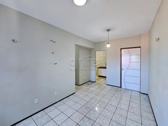 Imagem O Maxion Residence, localizado no Jóquei Clube, é um empreendimento residencial que oferece aparta...