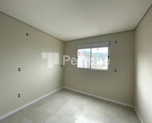 Imagem APARTAMENTO RESIDENCIAL em GOVERNADOR CELSO RAMOS - SC, Palmas