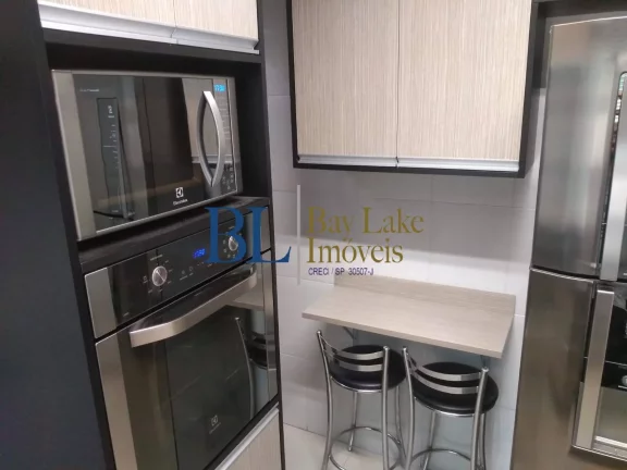 Imagem Sobrado Com 2 Dormitórios À Venda - 90M² Na Vila Carrão!!