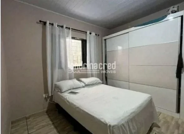 Imagem Casa à venda 90M², Parque Industrial José Belinati, Londrina - PR