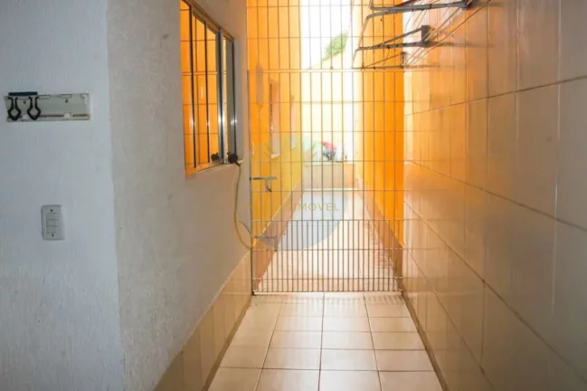 Imagem Casa a Venda no bairro Jardim Miranda - Cotia, SP