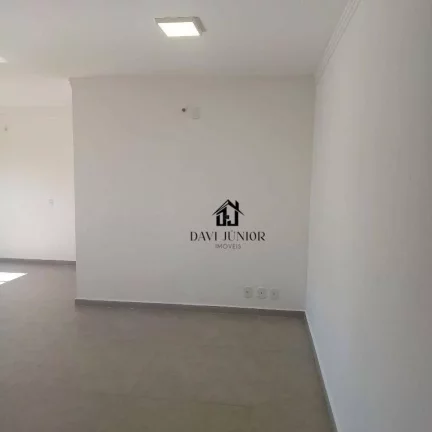 Imagem Apartamento com 2 dormitórios sendo 1 suite para alugar, 70 m² por R$ 4.650/mês - Jardim América - Sorocaba/SP