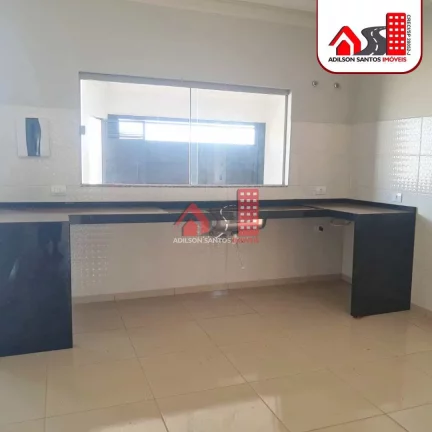 Imagem Casa com 3 dorms, Terramérica RS, Pirassununga - R$ 625 mil, Cod: 165