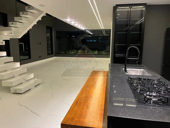Imagem CASA RESIDENCIAL em RIO DE JANEIRO - RJ, RECREIO DOS BANDEIRANTES