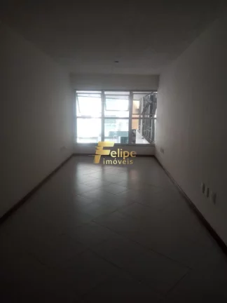 Imagem EXCELENTE PONTO COMERCIAL LOCALIZADO NO CENTRO DE GUARAPARI/ES!