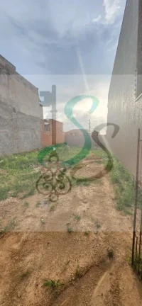 Imagem Venda de terreno no Parque Dom Pedro II, Campinas Terreno plano, murado, localizado na rua principal do bairro. Área útil 200 m² sendo 8 m² de fre