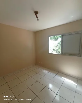 Imagem Alugo casa em condomínio 04 dor