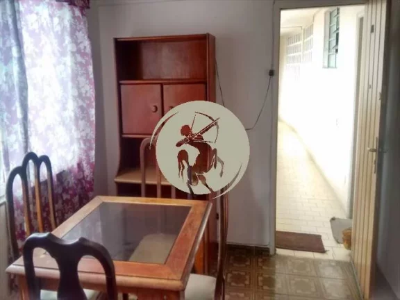 Imagem ANTIGO, NÃO MODERNIZADO EXCELENTE LOCALIZAÇÃO