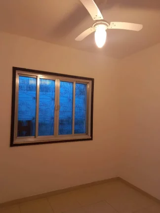 Imagem linda casa em Niterói, 3 quartos sendo 1 suíte e armários embutidos