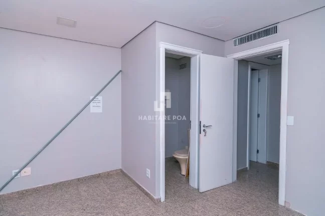 Imagem Conjunto salas Moinhos de Ventos