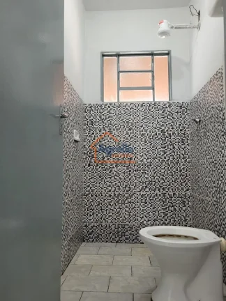 Imagem Chácara à venda no bairro Jardim Cristina - Mogi Guaçu/SP