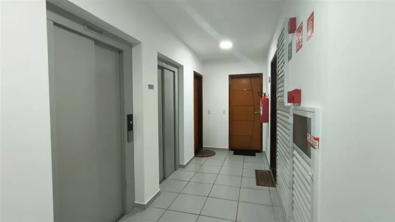 Imagem A partamento 1 dormitório na Guilhermina em Praia Grande