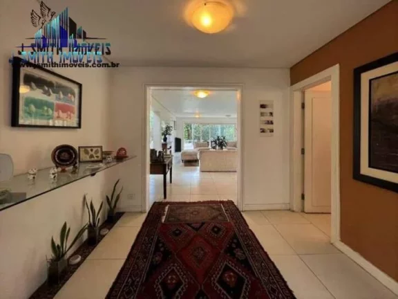 Imagem CASA CONTEMPORÂNEA MODERNA INTEGRADA E PRÁTICA. PROJETO ÚNICO ENCANTADOR!