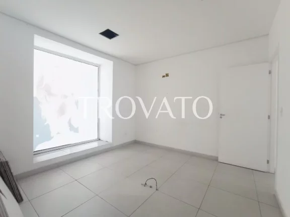 Imagem Imóvel para Alugar, 38 m² em Tatuapé - São Paulo