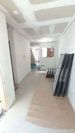 Imagem Casa Padrão