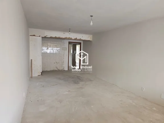 Imagem Sala Comercial 31,10m² SGAS 902 Asa Sul Edificio Athenas