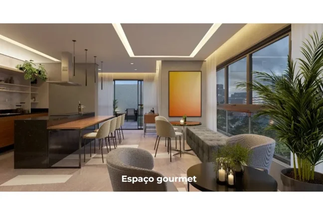 Imagem APARTAMENTO RESIDENCIAL em São Paulo - SP, Vila da Saúde