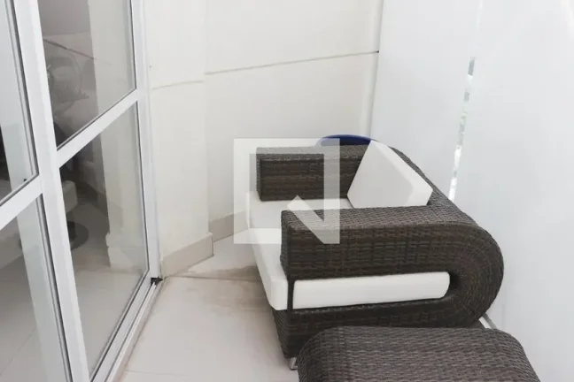Imagem Apartamento à Venda - Barra da Tijuca, 4 Quartos, 260 m2