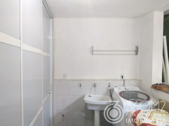 Imagem Sobrado para Venda em São Bernardo do Campo / SP no bairro Conjunto Residencial das Hortências