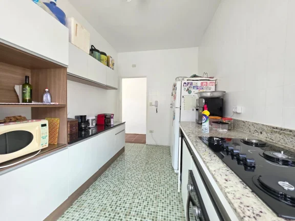 Venha conhecer essa casa!!!