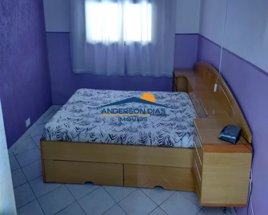 Imagem Casa com 3 dormitórios á venda, 90m² por R$ 580.000 - Martim de Sá - Caraguatatuba/SP