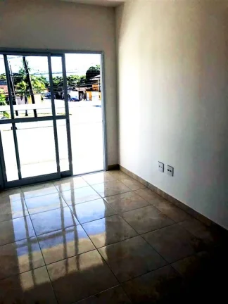 Imagem CASA COM 67.75 m² - TUDE BASTOS - PRAIA GRANDE SP