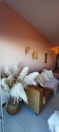 Imagem APARTAMENTO RESIDENCIAL em CABO FRIO - RJ, SÃO BENTO