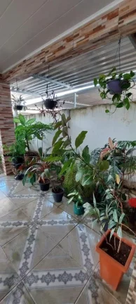 Imagem Casa solta Três quartos a venda em Gramame, João Pessoa/PB