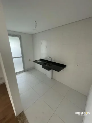Imagem Cobertura Duplex 201 mts 4 suítes 2 vagas Pronto para morar, 2 vagas.