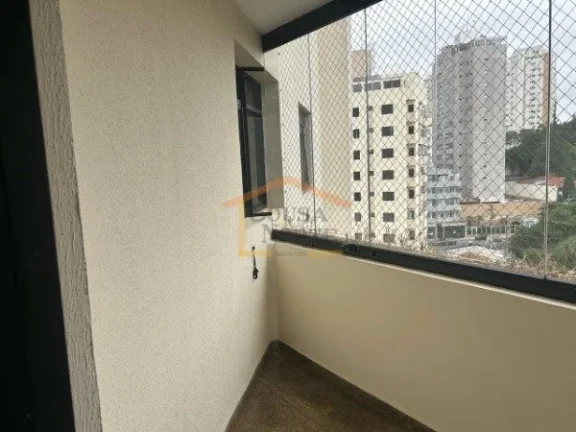 Imagem Apartamento 4 dormitórios, sendo 2 suítes, armários embutidos, sala de jantar, sala de estar, sal...