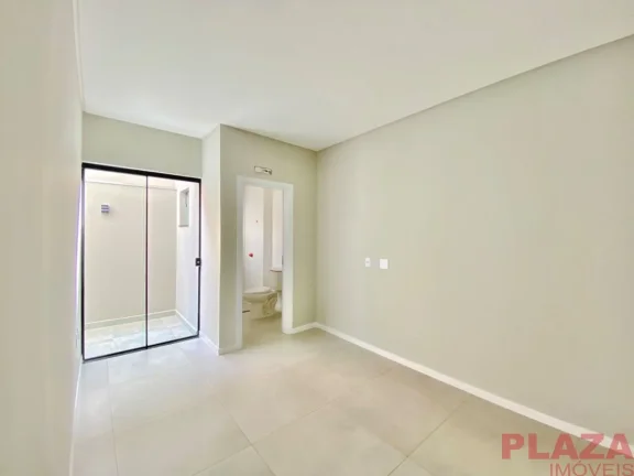 Imagem Apartamento 02 dormitórios à venda em Balneário Cambóriu